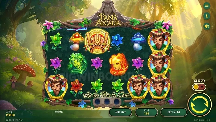 Security Enhancement